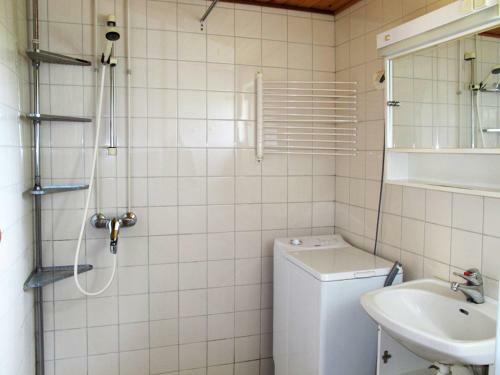 Ferienhaus Tampere 067s