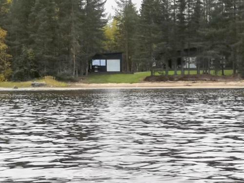 Holiday Home J�rvenranta