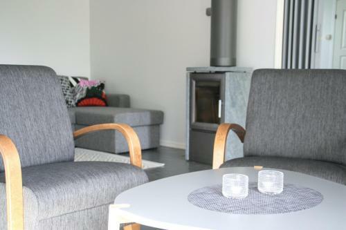 Paltto El�mysretket