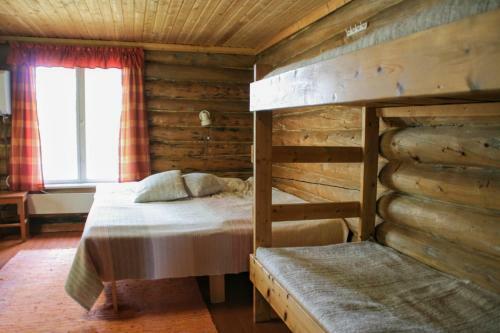 Paltto El�mysretket