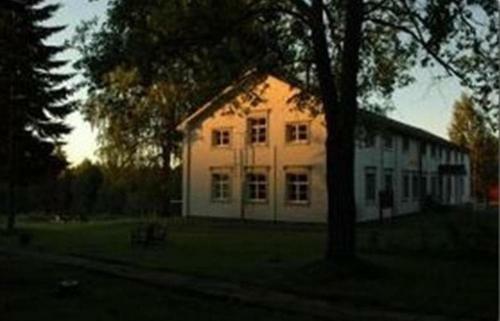 Hotel Valamon Luostari