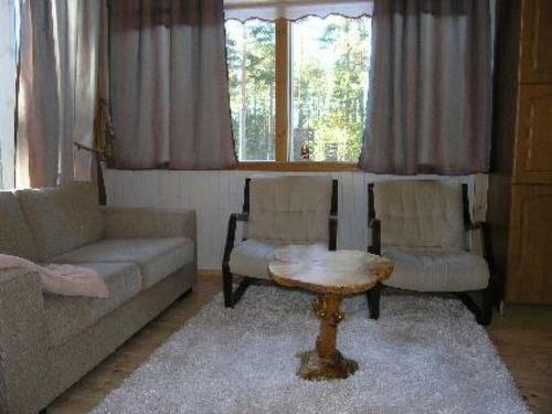 Holiday Home Kaaro 2