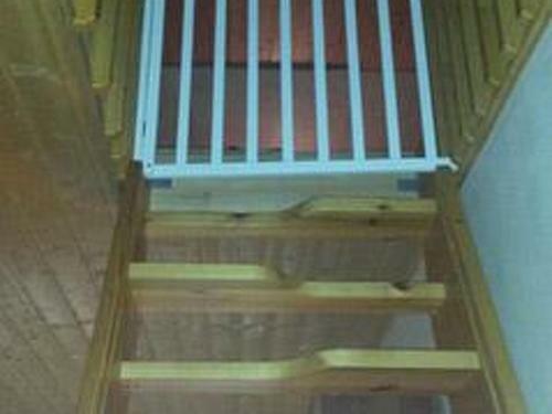 Holiday Home Kaaro 2