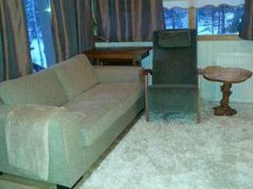 Holiday Home Kaaro 2