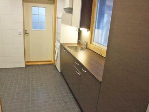 Holiday Home Villa M�ntyniemi