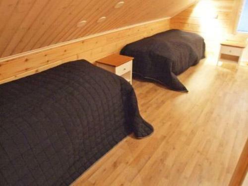 Holiday Home Villa M�ntyniemi