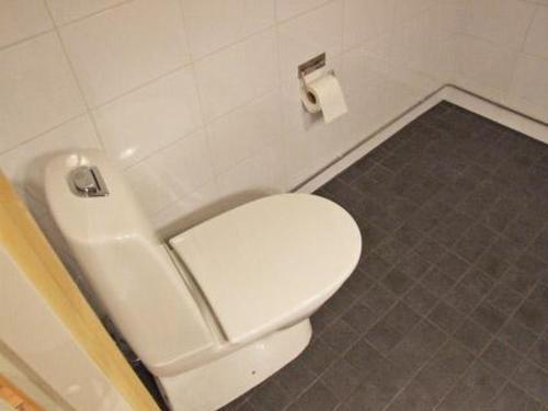 Holiday Home Villa M�ntyniemi