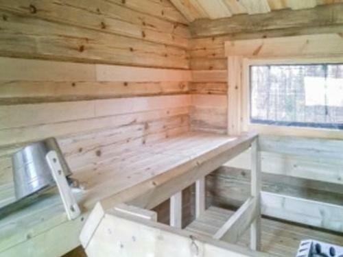 Holiday Home Villa M�ntyniemi