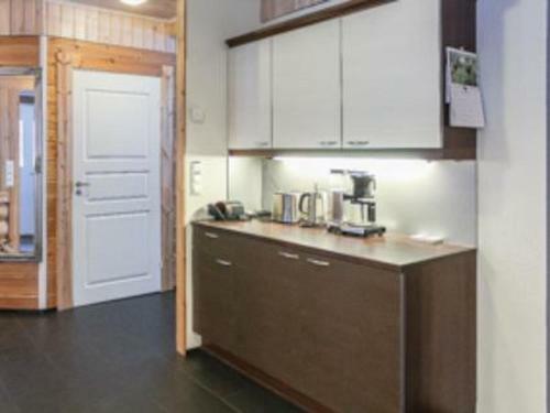 Holiday Home Villa M�ntyniemi