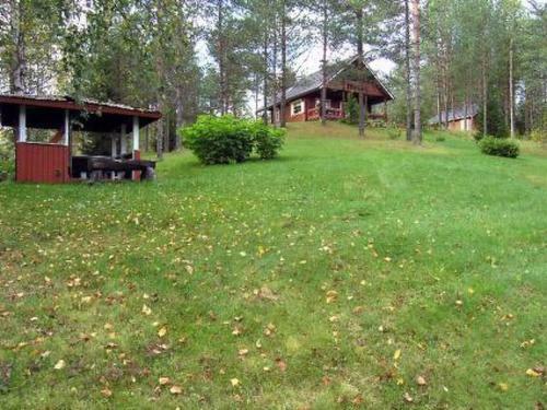 Holiday Home Notkontaus