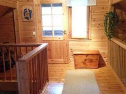 Holiday Home Notkontaus