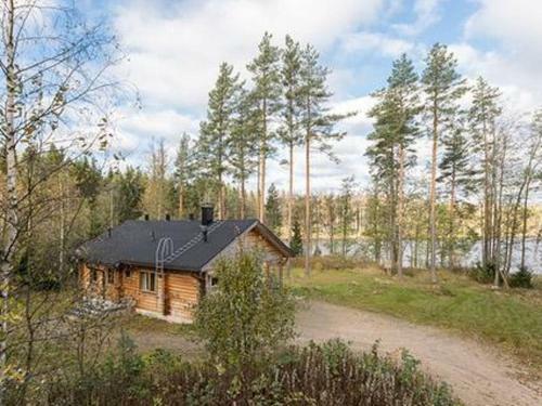 Holiday Home Heinm�kki