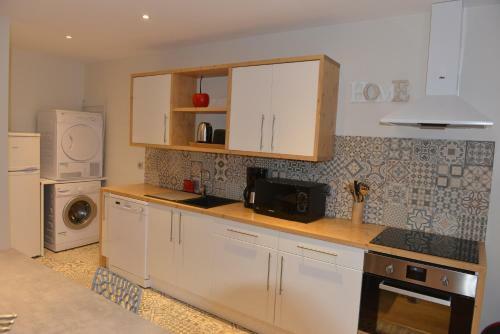 Apartamento Pyrenees Resort