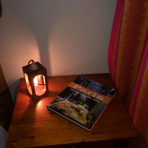 Bed & Breakfast L'albiziane - Maison D'h�tes
