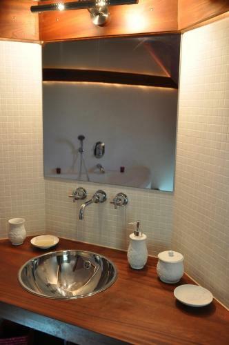 Bed & Breakfast L'albiziane - Maison D'h�tes