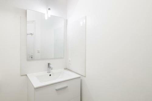 Apartamento Le Gambetta, Cancale Vue Mer