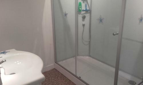 Bed & Breakfast Chambre D'h�tes Firon