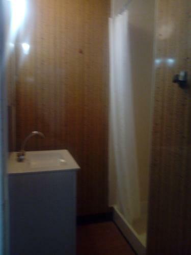 Bed & Breakfast Chambre D'h�tes Firon