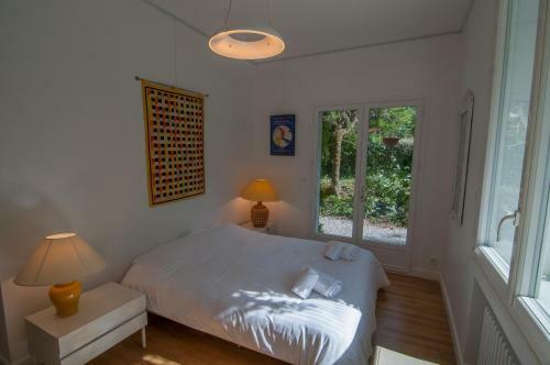 Villa La Maison de Ma�tre � Sevrier