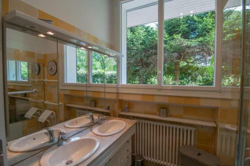 Villa La Maison de Ma�tre � Sevrier
