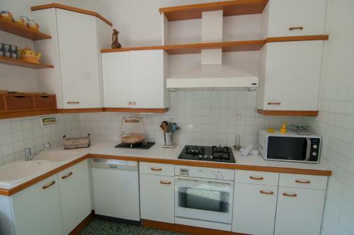 Villa La Maison de Ma�tre � Sevrier
