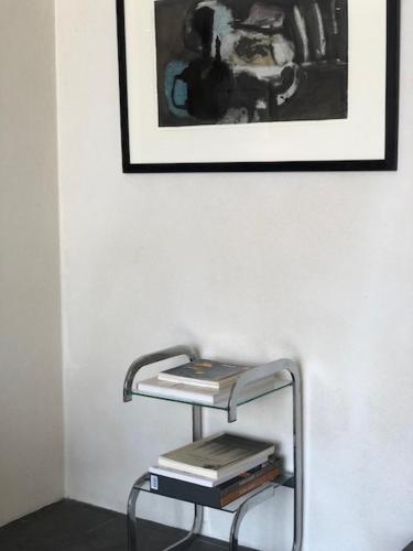 Bed & Breakfast Les Rochers