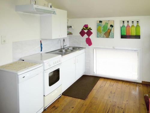 Apartamento Maison Varetto 213s