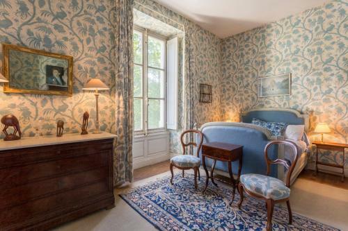 Agroturismo Cande Chateau Sleeps 13 Pool Wifi
