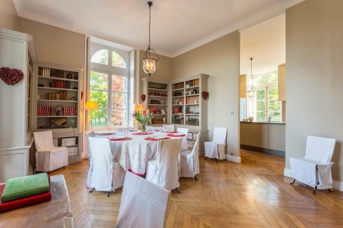 Agroturismo Cande Chateau Sleeps 13 Pool Wifi
