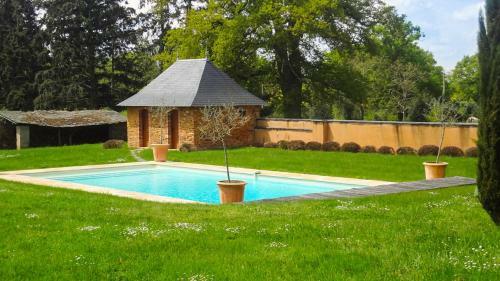 Agroturismo Cande Chateau Sleeps 13 Pool Wifi