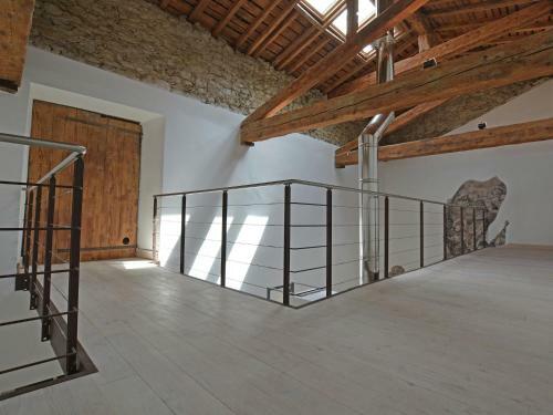 Quaint Holiday Home In Chalabre With Swimming Pool