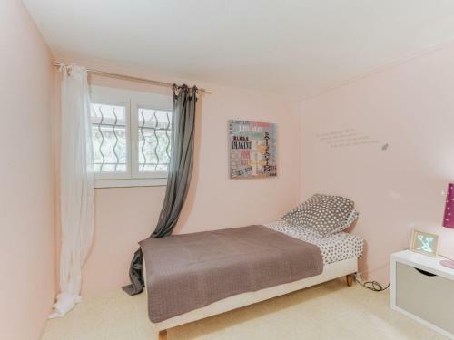 Holiday Home La Chili�re