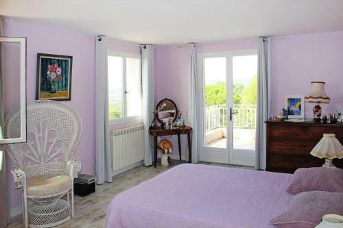 Holiday Home Ceyreste - Prv05163-f