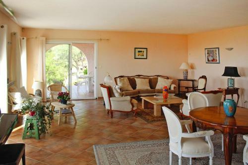 Holiday Home Ceyreste - Prv05163-f