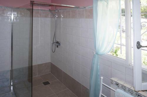 Holiday Home Ceyreste - Prv05163-f