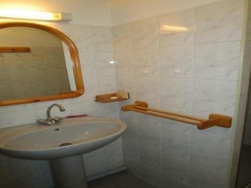 Apartment Les Pins