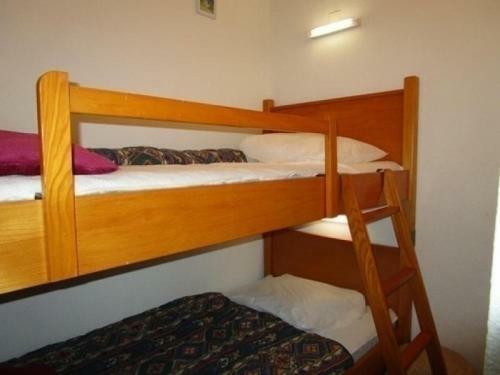 Apartment Les Pins