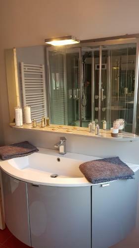 Hostal Domaine Des Rigaud