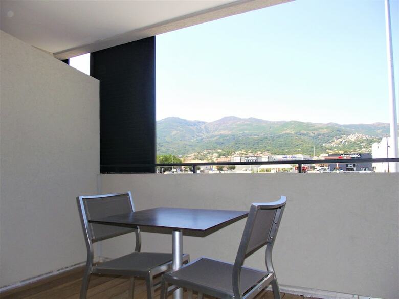 Hotel Residence Lido Marana