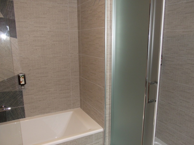 Hotel Residence Lido Marana