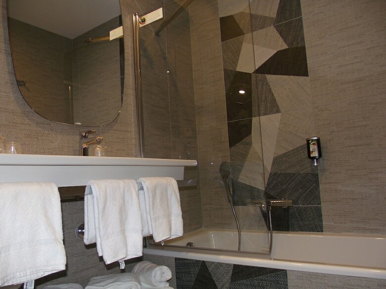 Hotel Residence Lido Marana
