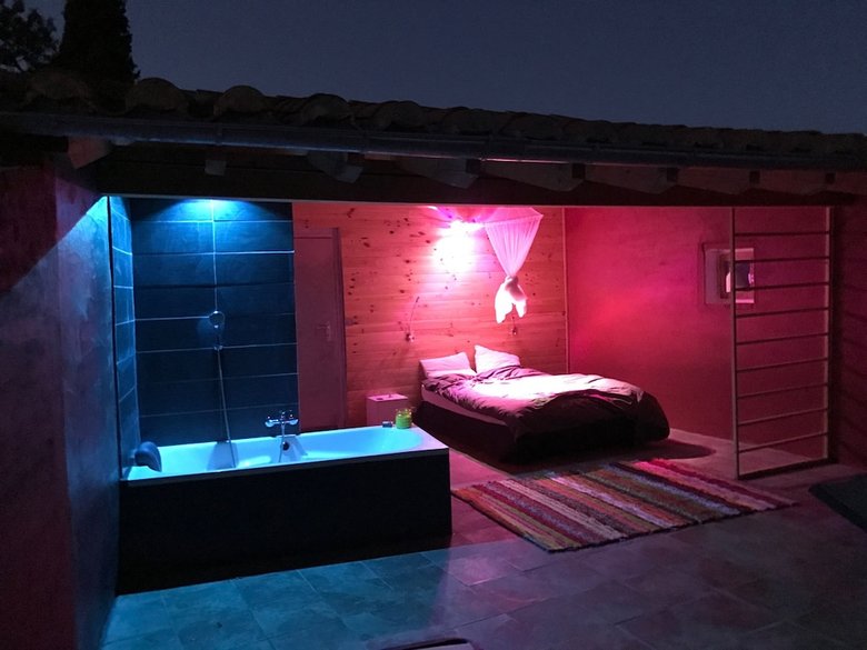 Hostal Casa Ilicia