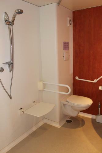 Les Pr�s de La Fontaine