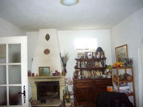 Holiday Home Rimauret