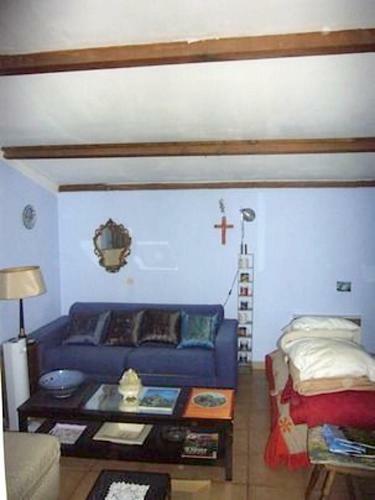 Holiday Home Rimauret