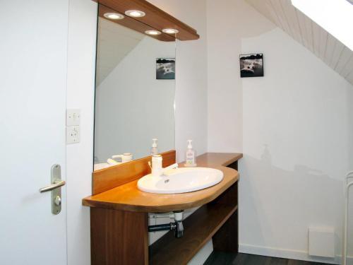 Holiday Home La Forge (Gly400)