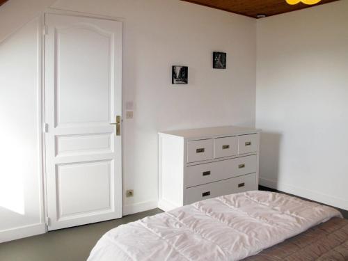 Holiday Home La Forge (Gly400)