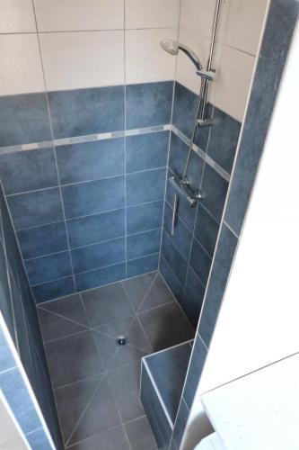 Holiday Home La Forge (Gly400)