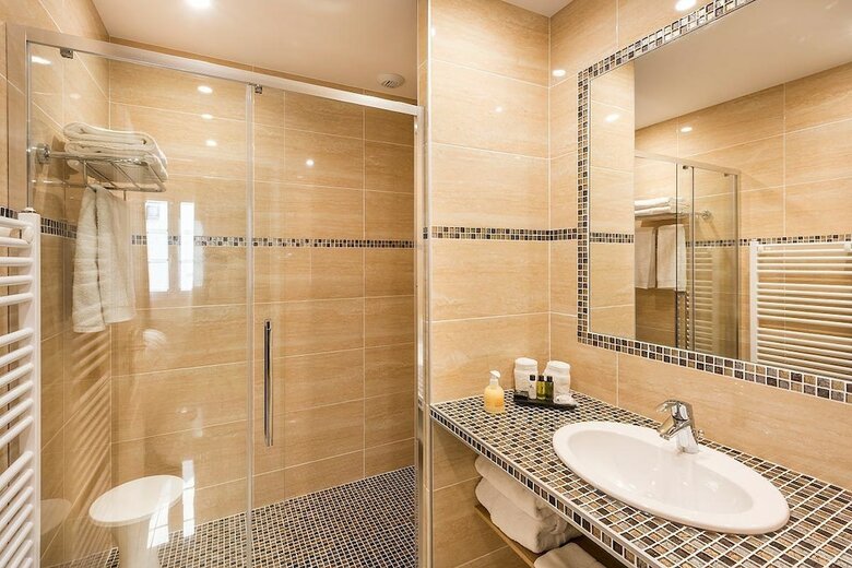 Bed & Breakfast Domaine Du Bois Des Anges