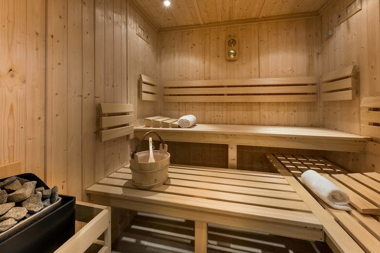 Bed & Breakfast Domaine Du Bois Des Anges